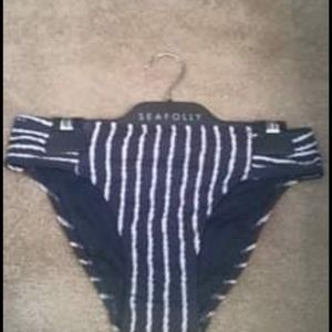 New with tags Swimsuits
